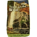 Krmivo pro kočky Taste of the Wild Rocky Mountain Feline 2 kg
