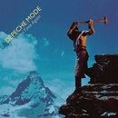 Depeche Mode - CONSTRUCTION TIME AGAIN 2 CD