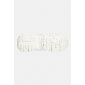 Calvin Klein HIKE RUNNER SLIPON MJ RIPS маратонки дамски (HW0HW03141)