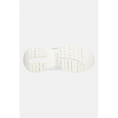 Calvin Klein HIKE RUNNER SLIPON MJ RIPS маратонки дамски (HW0HW03141)