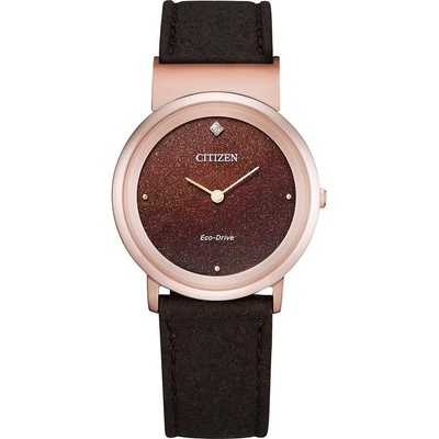 Citizen EG7072-19X