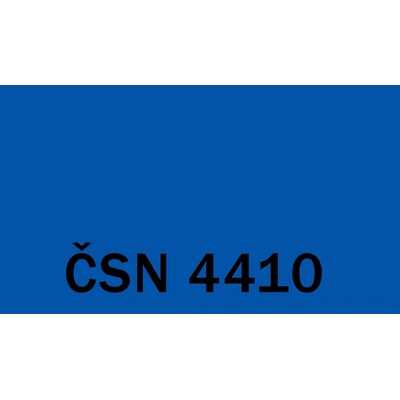 Het Soldecol Unicoat SM 2,5L ČSN 4410