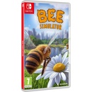 Bee Simulator