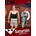 Saturnin DVD