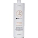 Kemon Actyva Disciplina Shampoo 250 ml