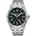 Seiko SSK023K1
