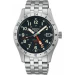 Seiko SSK023K1 Часовници