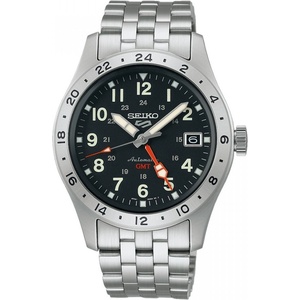 Seiko SSK023K1 Часовници
