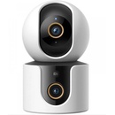 Xiaomi C500 Dual 4MP (BHR8755EU)