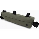 Topeak Midloader