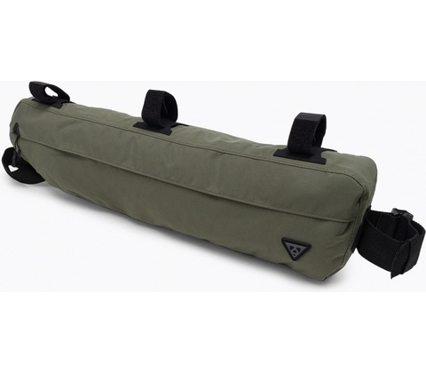 Topeak Midloader