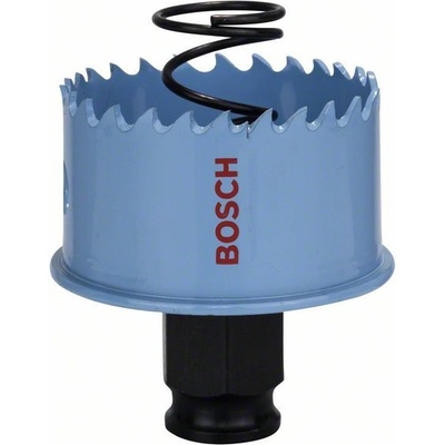 Pilová děrovka na tabulový plech 48 mm Bosch Sheet Metal 2608584795 2608584795