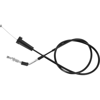 LANKO PLYNU LTR450 04-0258