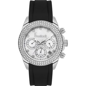 Freelook Дамски часовник Freelook FL. 1.10416-1 (B--FL.1.10416-1)