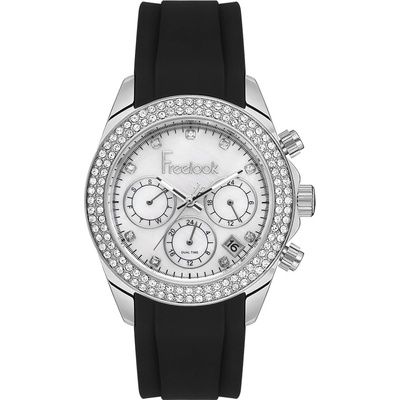 Freelook Дамски часовник Freelook FL. 1.10416-1 (B--FL.1.10416-1)