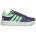 ADIDAS Обувки Hoops