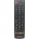 съвместим Lg akb74475403 - заместител дистанционно управление (akb74475403)