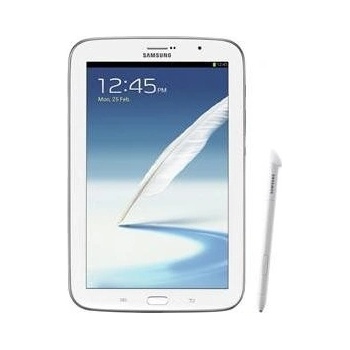 Samsung Galaxy Note GT-N5110ZWAXEZ