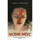 Modrý měsíc