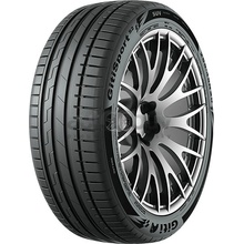 Giti SPORT S2 295/35 R21 107Y