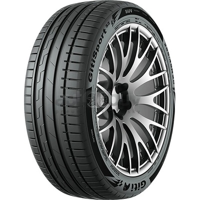 Giti SPORT S2 295/35 R21 107Y