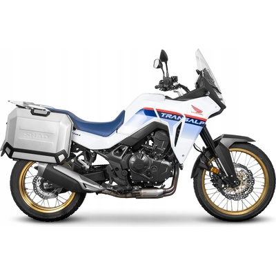 SHAD H0TR734P | Zboží Auto