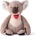 Woody/Lumpin Коалата Дабо (94157)