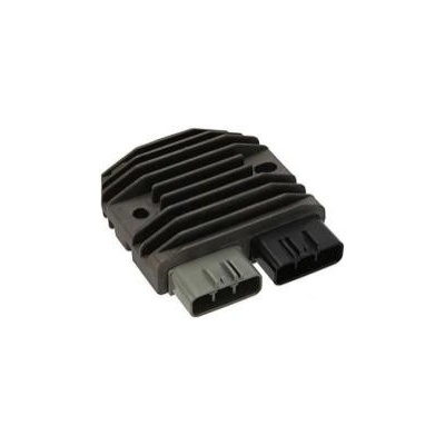 GZ regulátor napětí KAWASAKI ZX6R 09-14, ZX10R 08-14