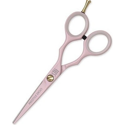 Jaguar Jaguar Solingen Pre Style Ergo 5,5" Pink 82255-1