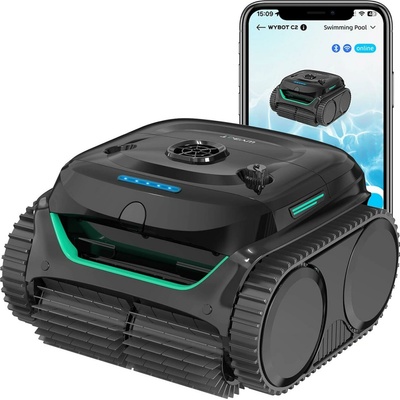 WYBOT C2