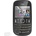 Nokia Asha 200