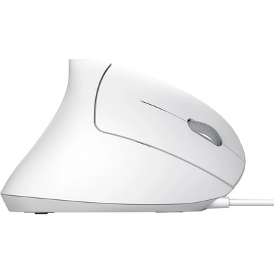 Trust Verto Ergonomic Mouse 25133