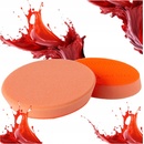 ADBL Roller Pad R One Step 125