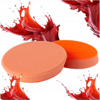 ADBL Roller Pad R One Step 125