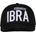 DSQUARED2 IBRA Black