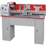 Holzmann ED750FDQ