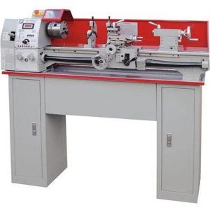 Holzmann ED750FDQ