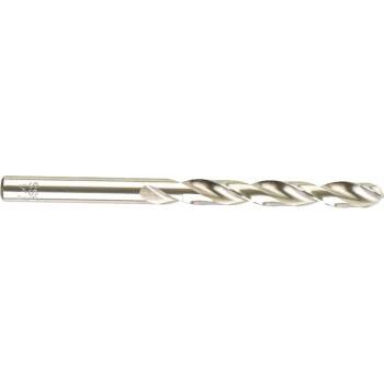 Milwaukee 4932459865