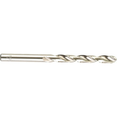 Milwaukee 4932459865