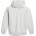 Adidas Суичър Adidas Men's One Fl Performance Hoodie - Grey One Mel