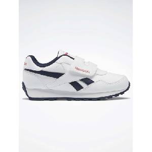 Reebok Обувки royal rewind run alt