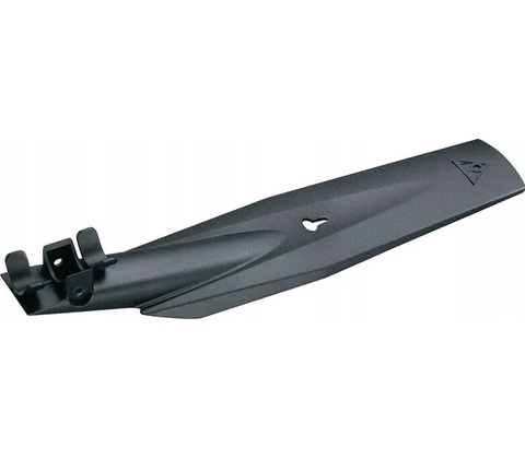 Topeak D-FLASH ST