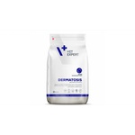 VetExpert 4T Veterinary Diet Dermatosis salmon & potato 2 kg