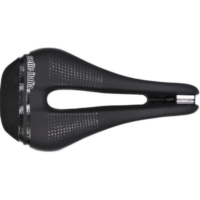 Selle Italia Novus Boost Kit Superflow S vid match černé