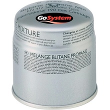Erba ER-15001 190g