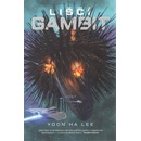 Liščí gambit