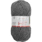 Schoeller + Stahl Hit 93657-266 Grey Mottled Плетива прежда (93657-266)