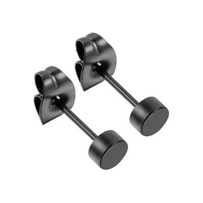 Šperky4U OPN1357-03