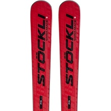 Stöckli Laser WRT GS FIS 23/24