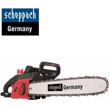 Scheppach CSE2400